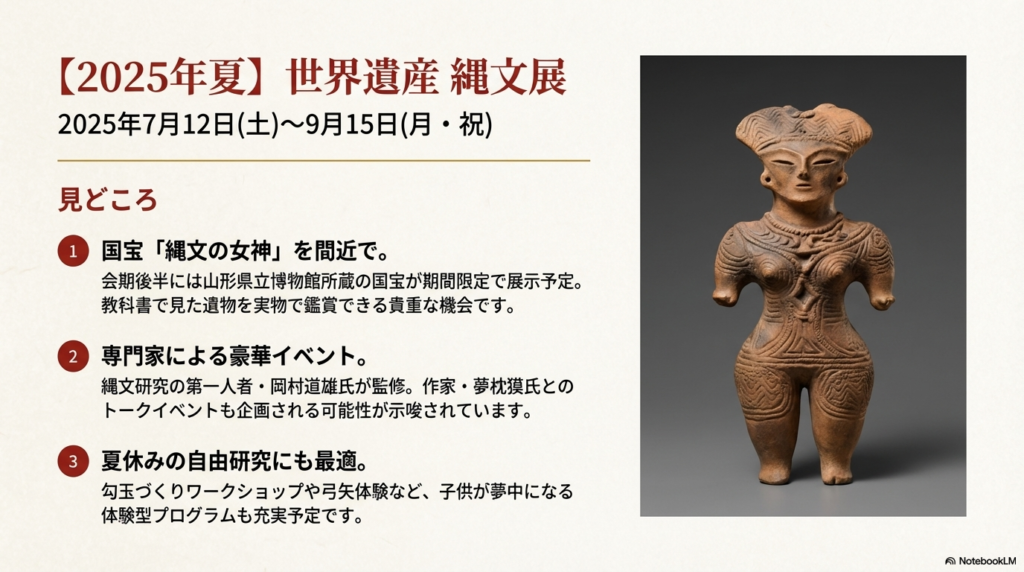 昭和の暮らしを伝える民俗展の案内。高度経済成長期以前の生活道具や、モノが語る記憶に焦点を当てた展示内容の紹介。